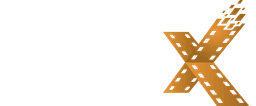 Beyond X Academy