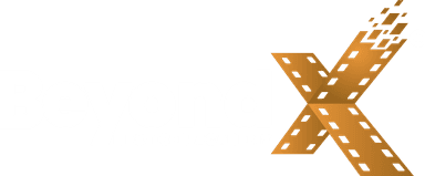 Beyond X Academy